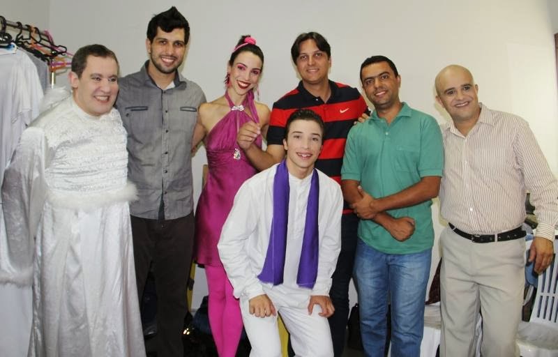 filme acredite um espirito baixou em mim filme acredite um espirito baixou em mim
